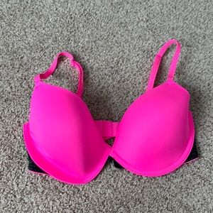 PINK Victoria Secret Bra
